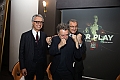 Stagione Teatro Stabile Torino 2019-2020_33